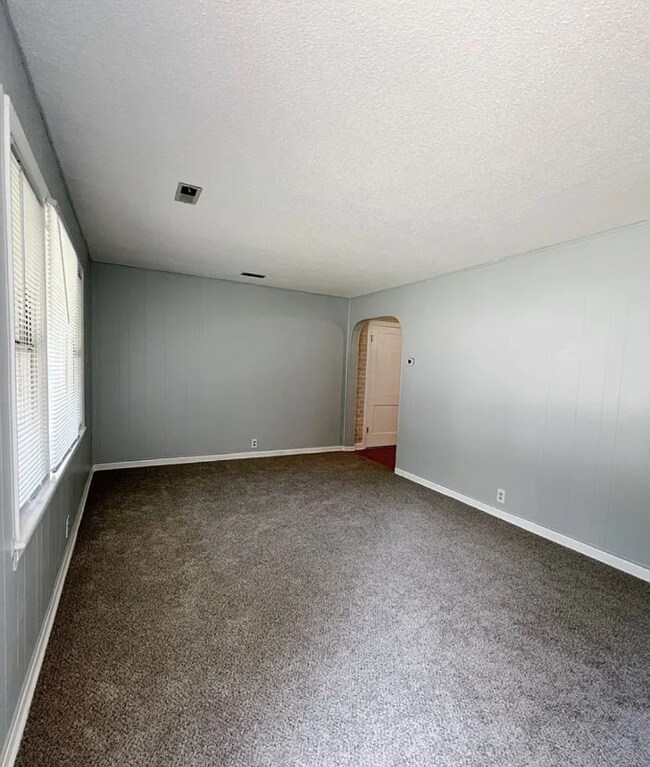 Foto del edificio - 502 N Woodland St