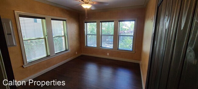 Building Photo - 128 Katherine Ct