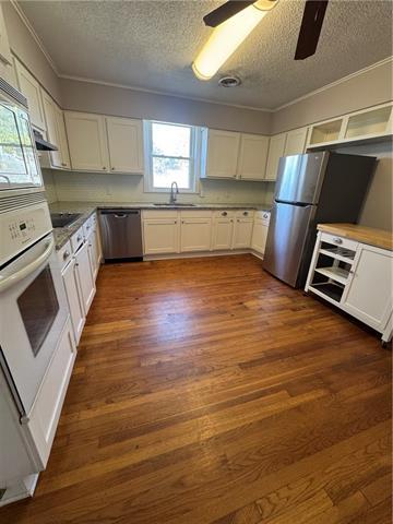 Foto del edificio - 408 Severn Ave