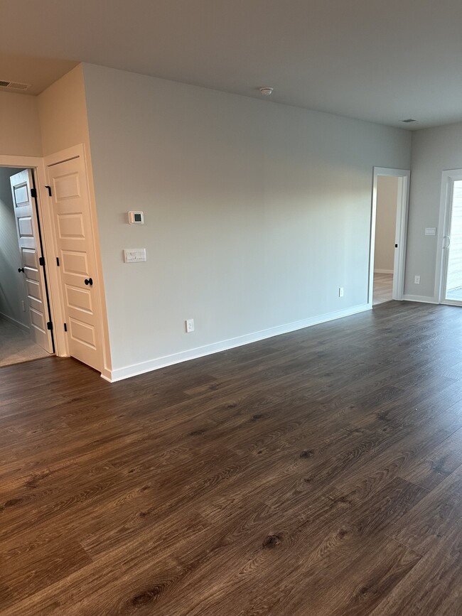 Foto del edificio - 1021 Royal Gorge Private Ct