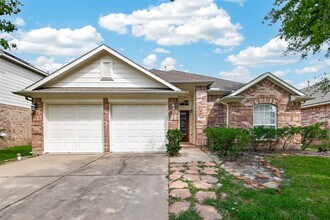 Building Photo - 25918 Silver Timbers Ln