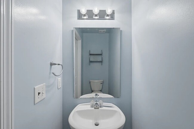 Building Photo - 281 Steel Hopper Way