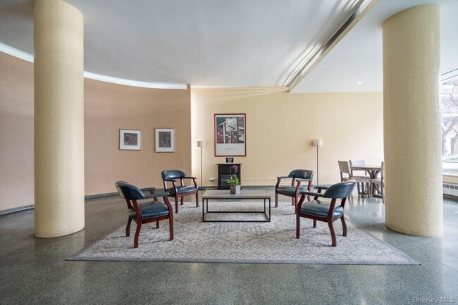 Foto del edificio - 61-25 97th St