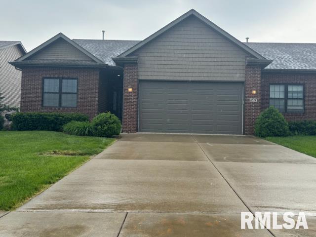 Foto principal - 4524 Thompson Rd