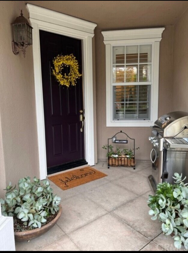 5 Wildflower Plz, Mission Viejo, CA 92694 Townhome Rentals in Mission