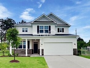 Building Photo - 2112 Williamshire Ln