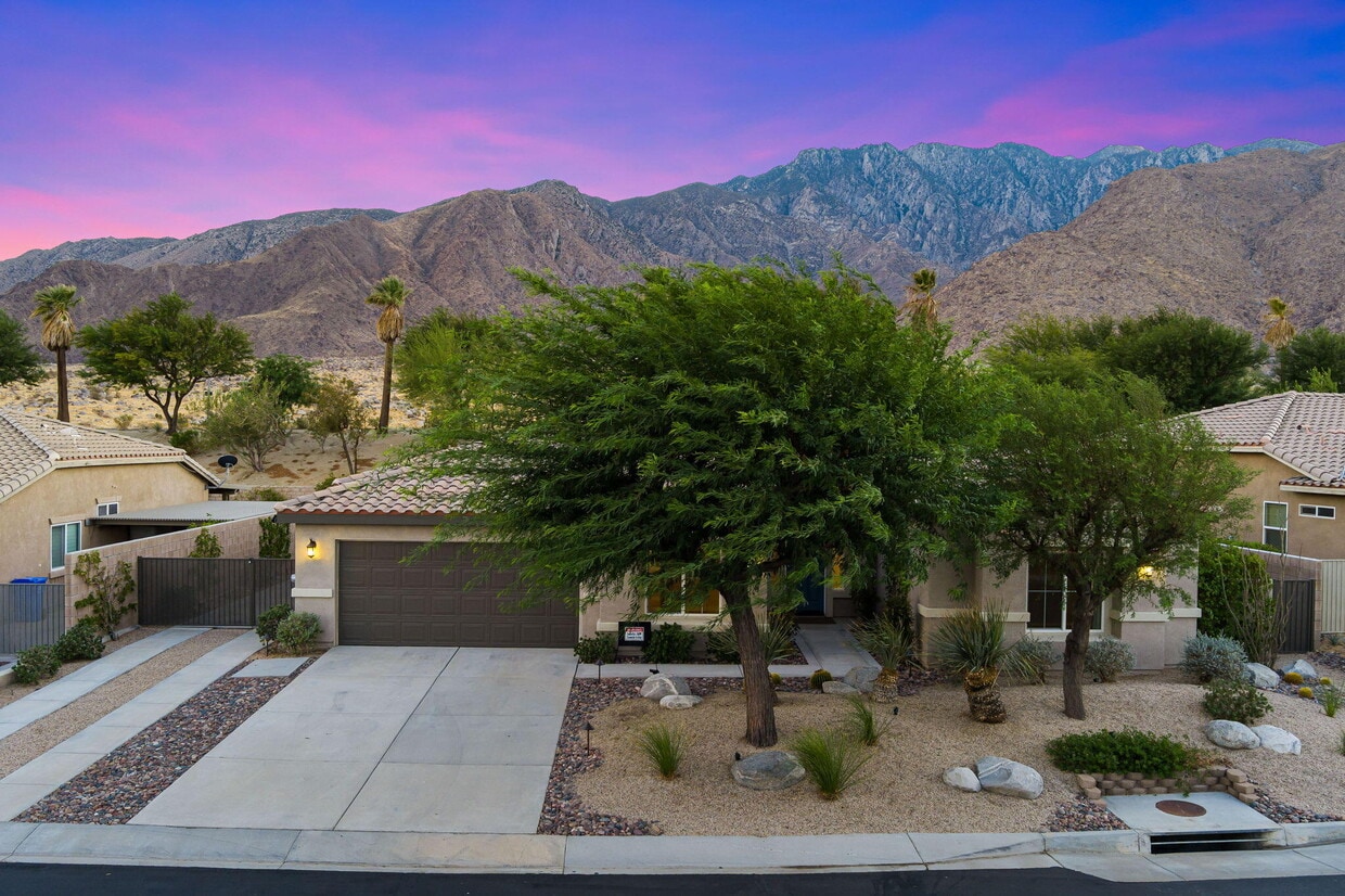 Foto principal - 1197 Oro Ridge
