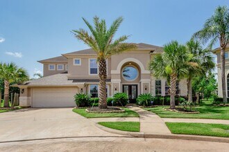 Building Photo - 5243 Harvest Bend Ct