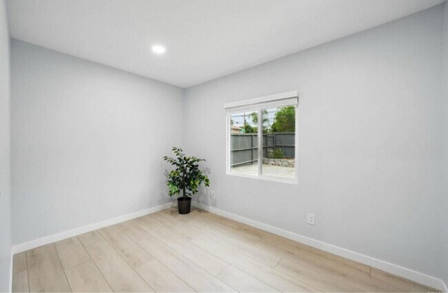 Foto del edificio - 8806 Lamar St