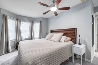 Building Photo - 5417 Herman Ave