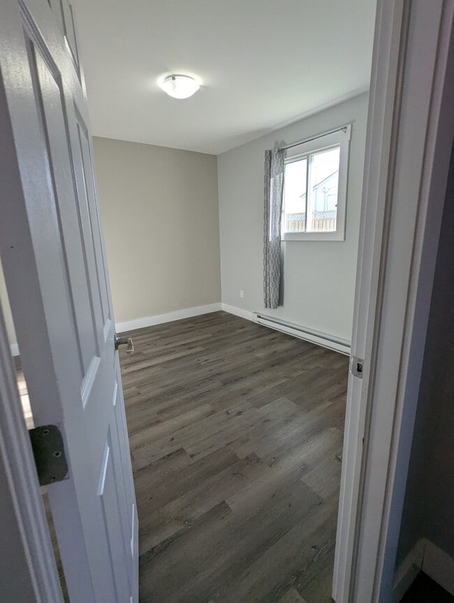 Building Photo - 868 St Peter St