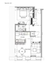 Building Photo - 701 N 1st St