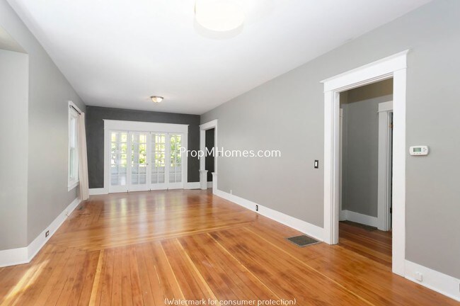 Foto del edificio - 4832 NE 12th Ave