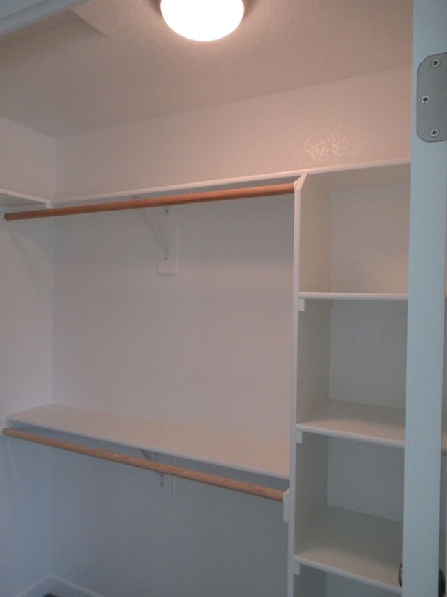 Foto del edificio - Brand New 3 bedroom Duplex