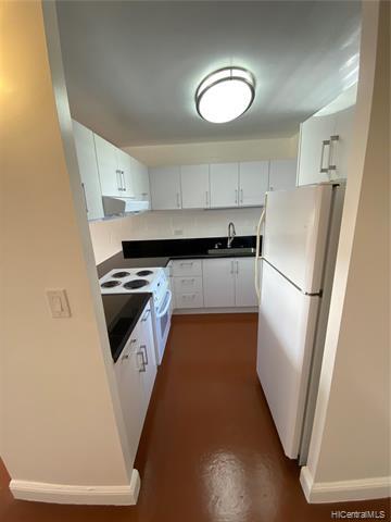 Building Photo - 5122 Likini St