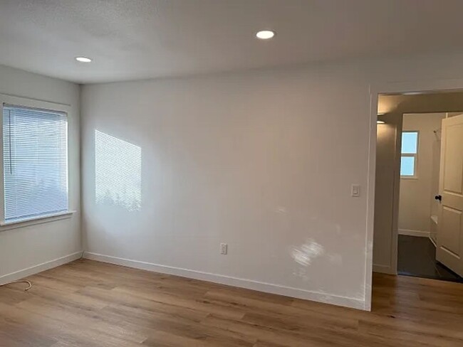 Foto del edificio - Newly Remodeled 2 bed 1 bath Home in Marys...