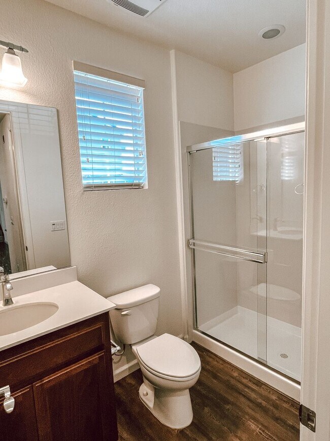 Foto del edificio - Upgraded Dublin Townhome near Emerald Park...