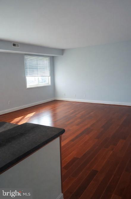 Foto del edificio - 3404 25th St S