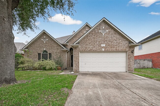 Foto del edificio - 9014 Pheasant Trace Ct