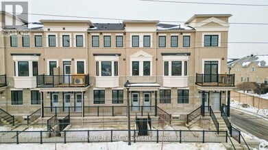 Building Photo - 4320 Ebenezer Rd