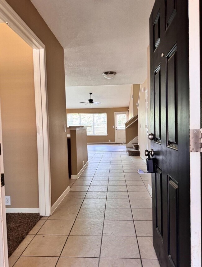 Foto del edificio - 17435 Prospect Meadows Dr