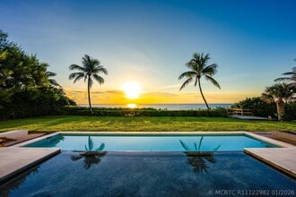 Building Photo - 6273 N Ocean Blvd