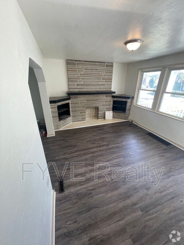 Bailey Moon Apartments under 2,500 Pittsburgh, PA 2 Rentals