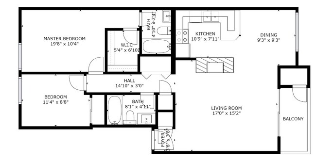 Foto del edificio - 9260 SW 146th Ter