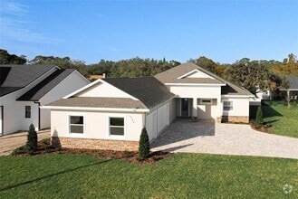 Building Photo - 1793 Lakehill Dr