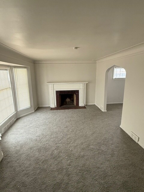 Foto del edificio - 15082 Rochelle St