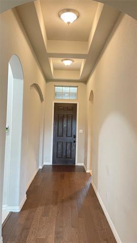 Building Photo - 1548 Tavistock Rd