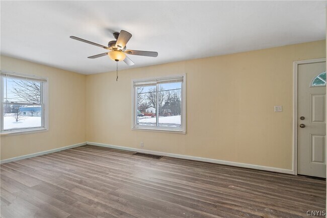 Foto del edificio - 429 Beechwood Ave