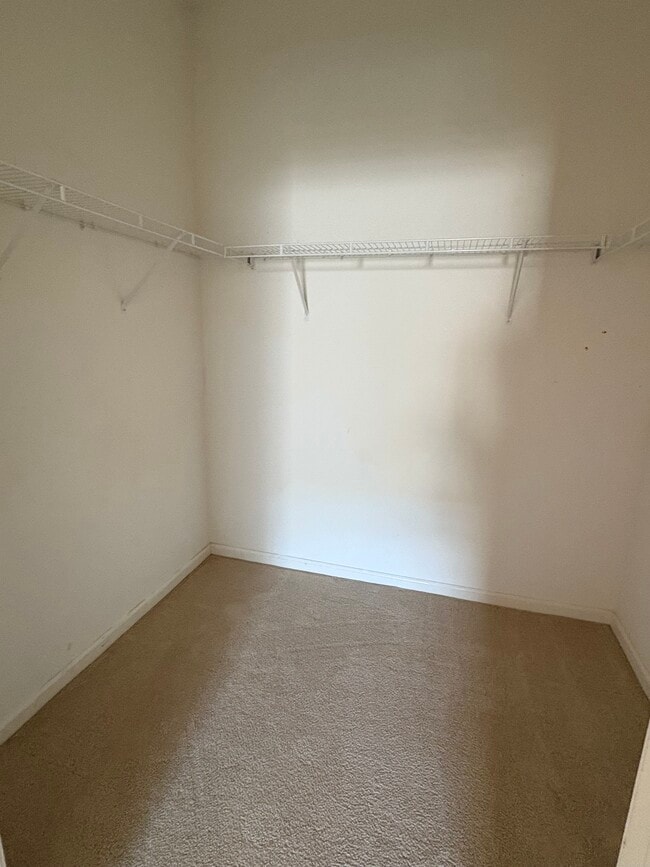 Foto del edificio - 10550 Baymeadows Rd