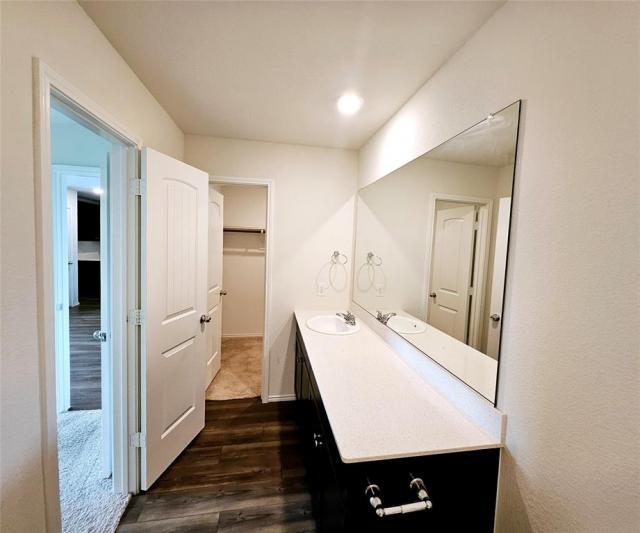 Building Photo - 3 bedroom in Princeton TX 75407