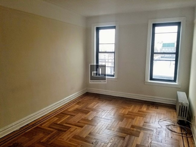 Building Photo - 486 Brooklyn Ave