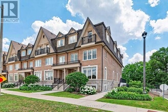 Building Photo - 181 Parktree Dr