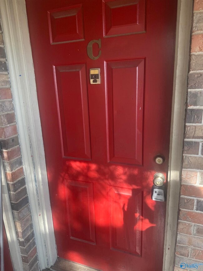 Foto del edificio - 4500 Bonnell Dr NW