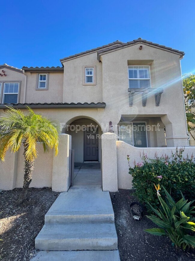 Building Photo - 1279 Gorge Run Wy