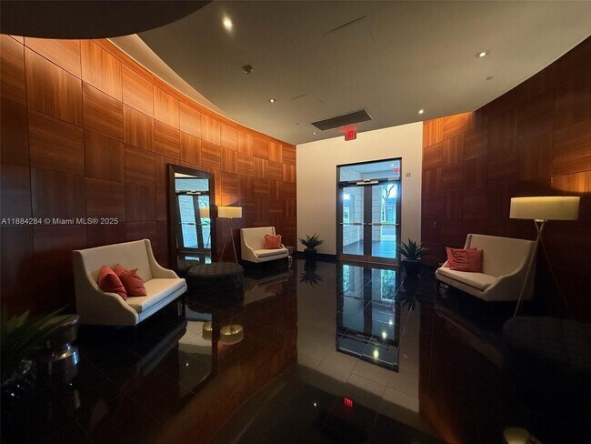 Foto del edificio - 3000 Coral Wy