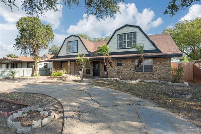 Building Photo - 39 Pecan Ave