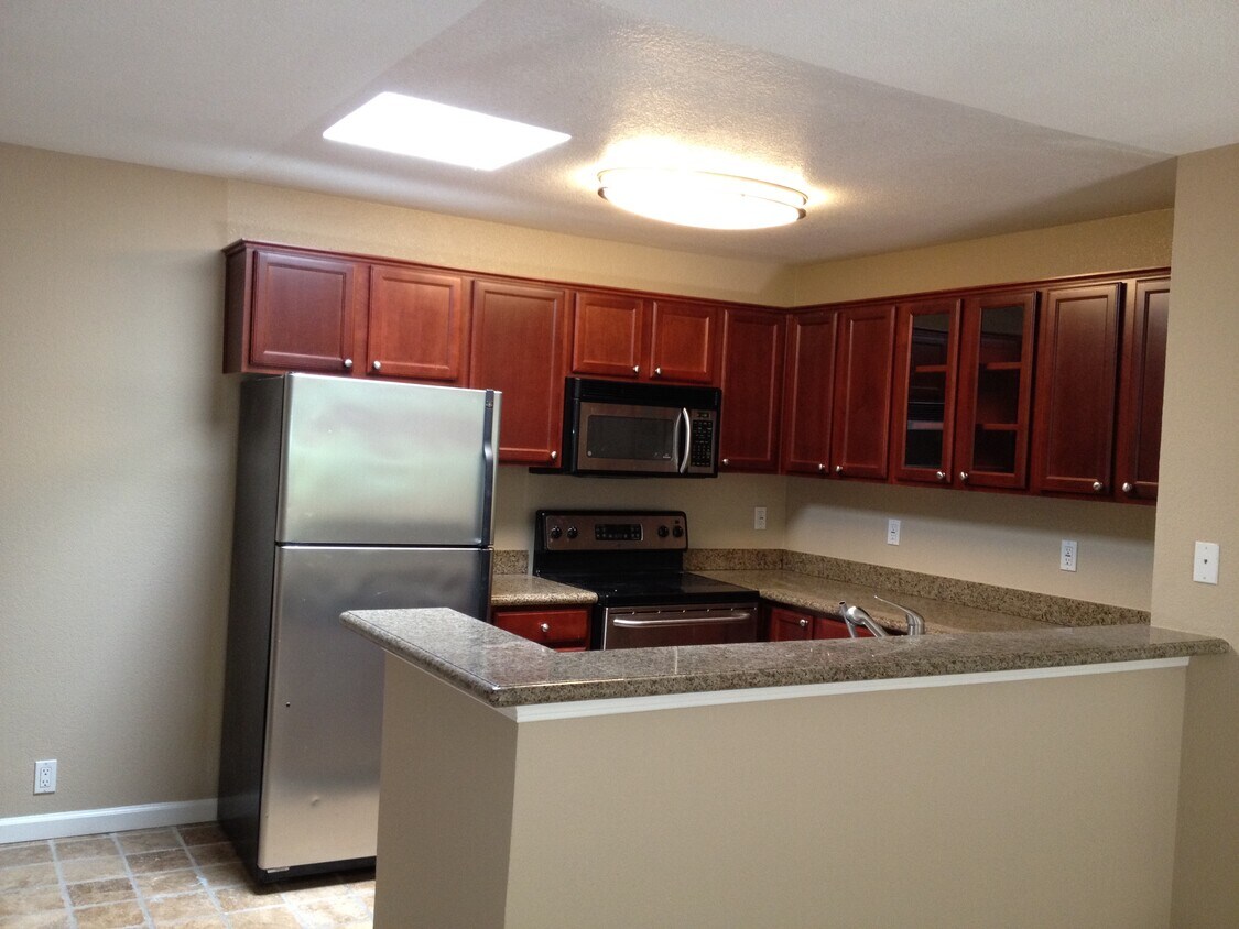 476 Dempsey Rd Unit 278, Milpitas, CA 95035 Condo for Rent in