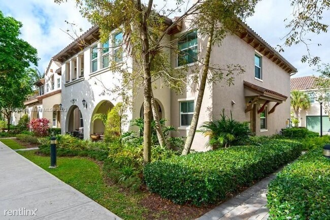 Foto del edificio - 4 br, 2.5 bath House - 2983 ST John