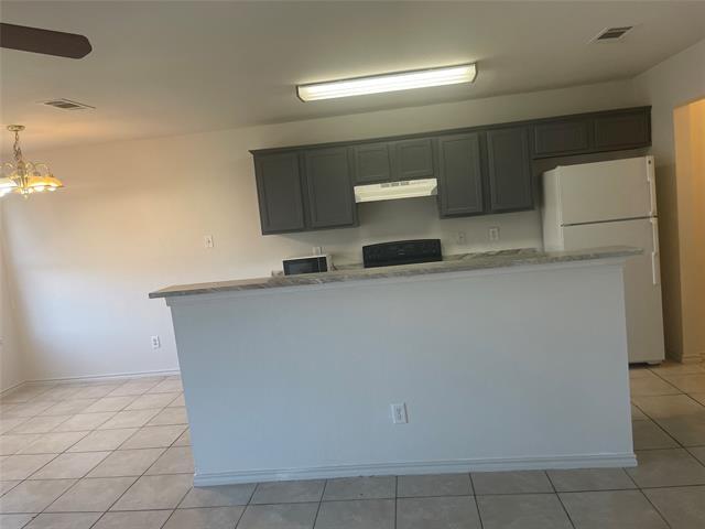 Foto del edificio - 4602 Alamosa St