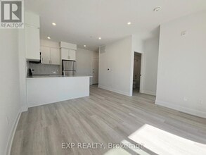 Building Photo - 1100 Lackner Pl