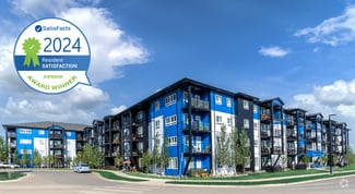 Building Photo - Emerald Hills Landing