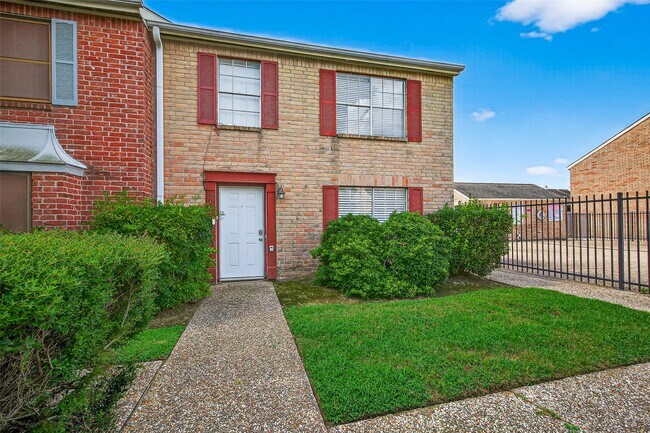 Building Photo - 4064 Belle Park Dr