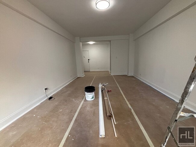 Foto del edificio - EAST 69 STREET