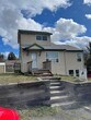 Primary Photo - 5 bedroom, 2 bathroom on College Hill!