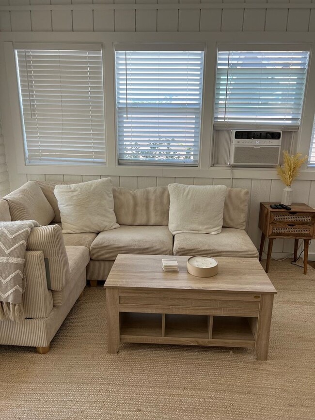 Building Photo - Charming Furnished Cottage in Kihei