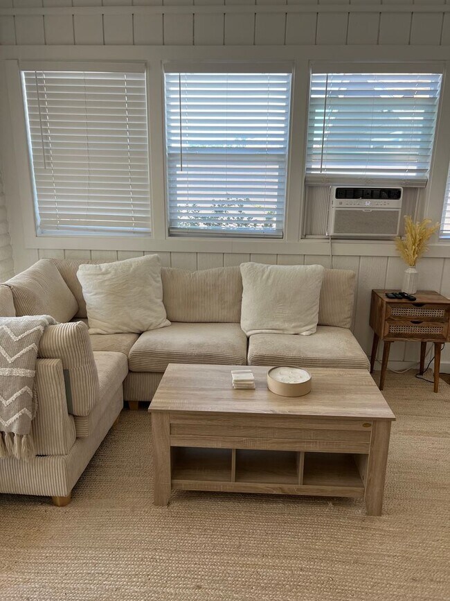 Foto del edificio - Charming Furnished Cottage in Kihei